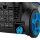 Sencor Odkurzacz SVC 1035TQ 3AAA - 1267661 - zdjęcie 14